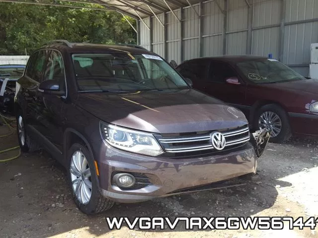 WVGAV7AX6GW567441