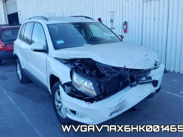 WVGAV7AX6HK001465_1.webp