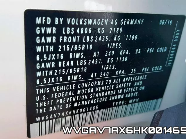 WVGAV7AX6HK001465