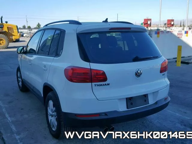 WVGAV7AX6HK001465_3.webp