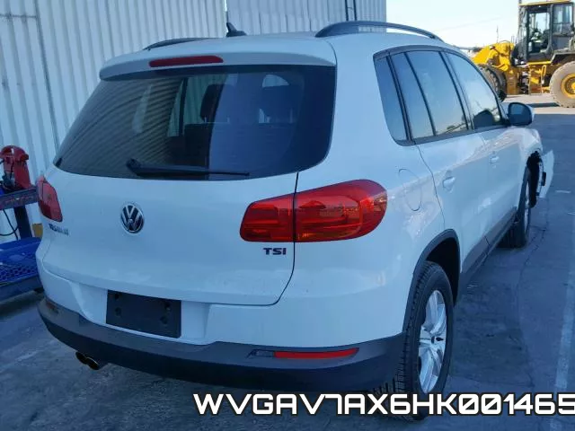 WVGAV7AX6HK001465_4.webp