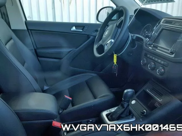 WVGAV7AX6HK001465