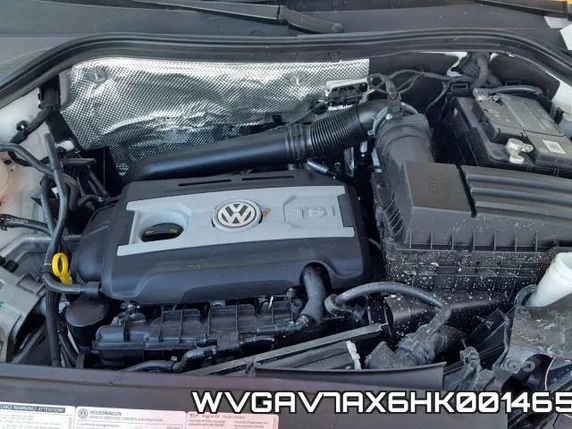 WVGAV7AX6HK001465_7.webp