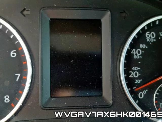 WVGAV7AX6HK001465_8.webp