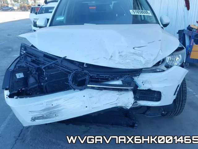 WVGAV7AX6HK001465
