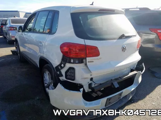 WVGAV7AX8HK045726_3.webp