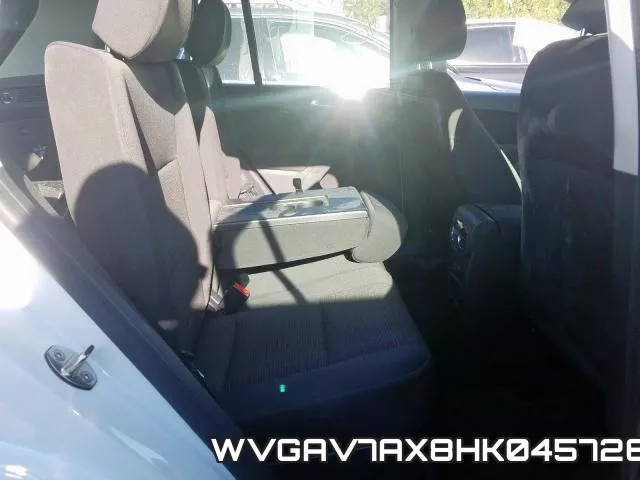 WVGAV7AX8HK045726_6.webp