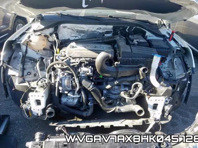 WVGAV7AX8HK045726_7.webp