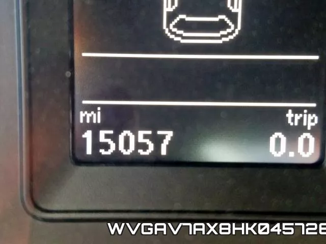 WVGAV7AX8HK045726_8.webp