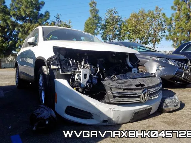 WVGAV7AX8HK045726_9.webp