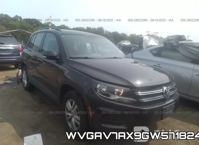 WVGAV7AX9GW571824