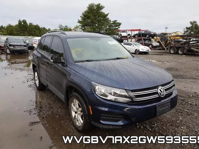 WVGBV7AX2GW593555