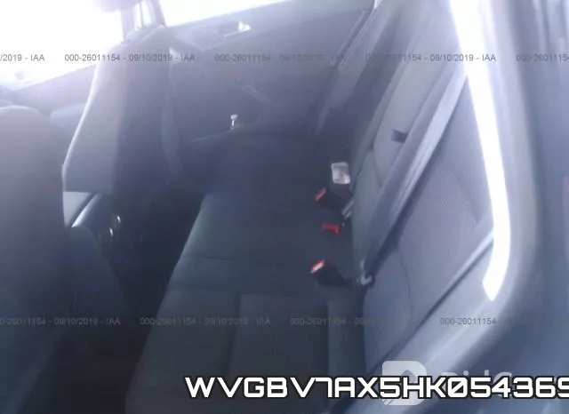 WVGBV7AX5HK054369
