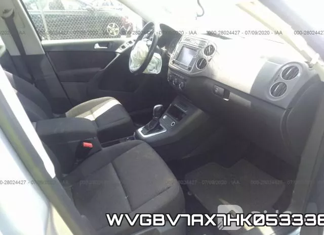 WVGBV7AX7HK053336