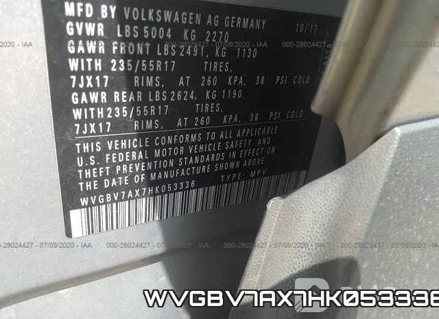 WVGBV7AX7HK053336_9.webp