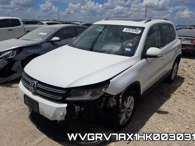 WVGRV7AX1HK003031_2.webp