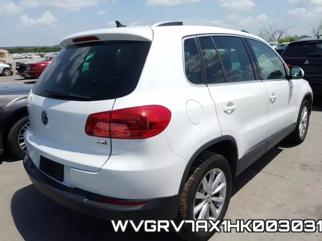 WVGRV7AX1HK003031_4.webp