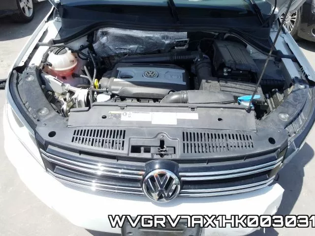 WVGRV7AX1HK003031_7.webp