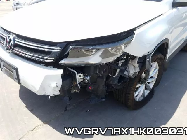 WVGRV7AX1HK003031_9.webp