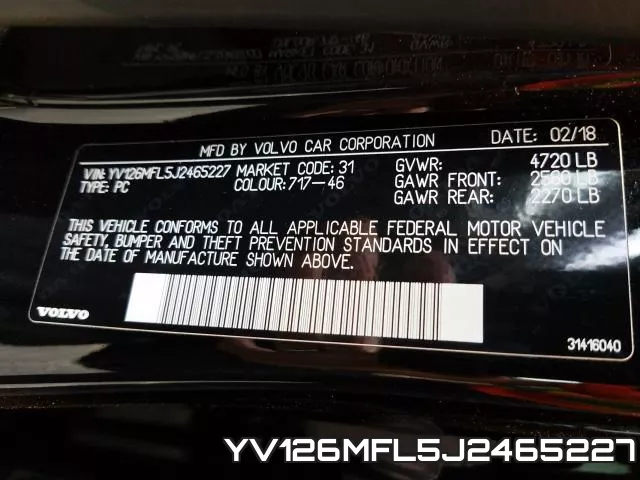 YV126MFL5J2465227_10.webp