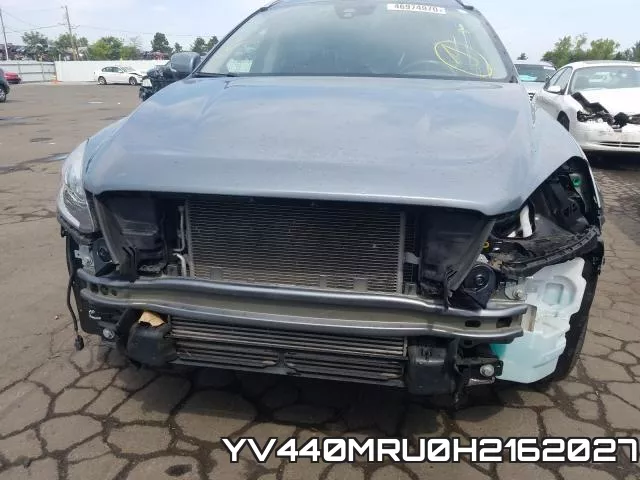 YV440MRU0H2162027_9.webp