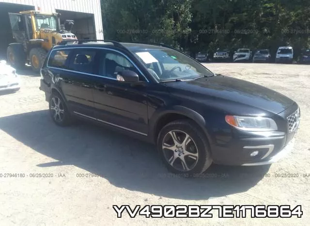 YV4902BZ7E1176864