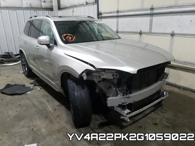 YV4A22PK2G1059022
