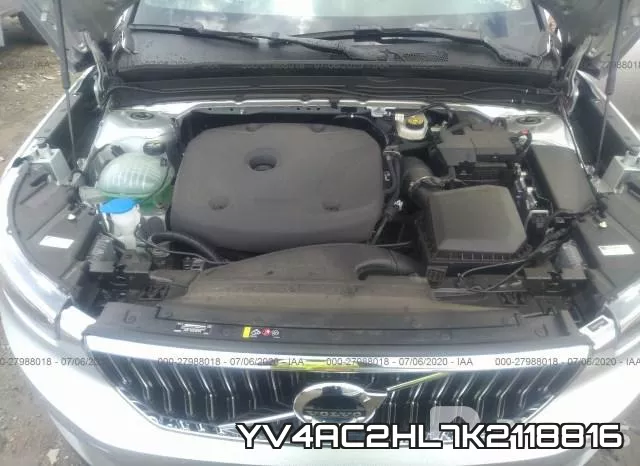 YV4AC2HL7K2118816_10.webp