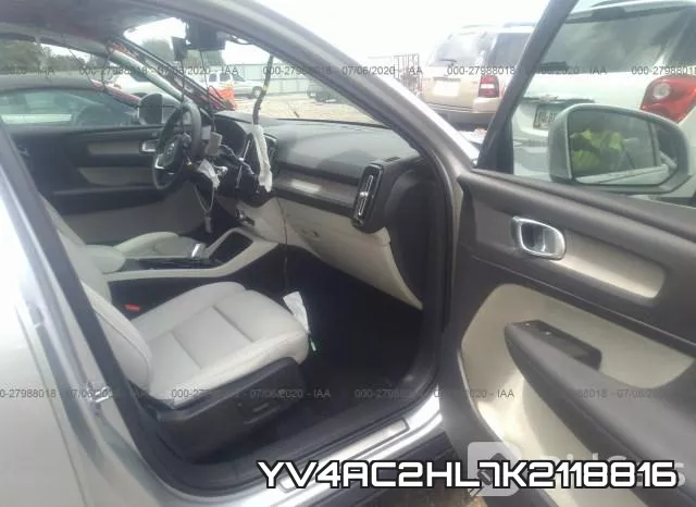 YV4AC2HL7K2118816_5.webp