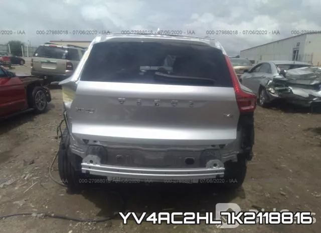 YV4AC2HL7K2118816_6.webp