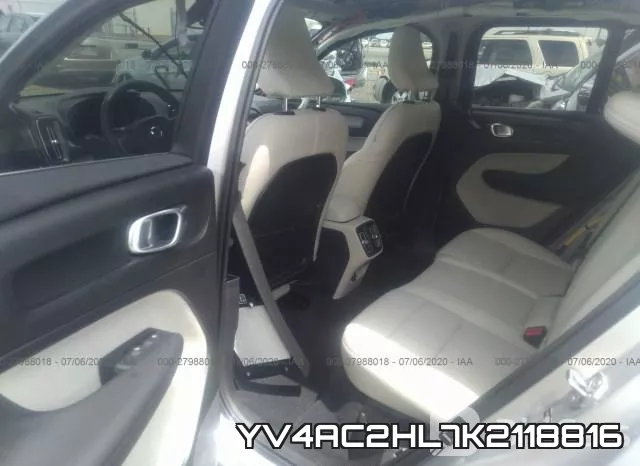 YV4AC2HL7K2118816_8.webp