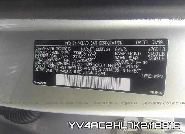 YV4AC2HL7K2118816_9.webp