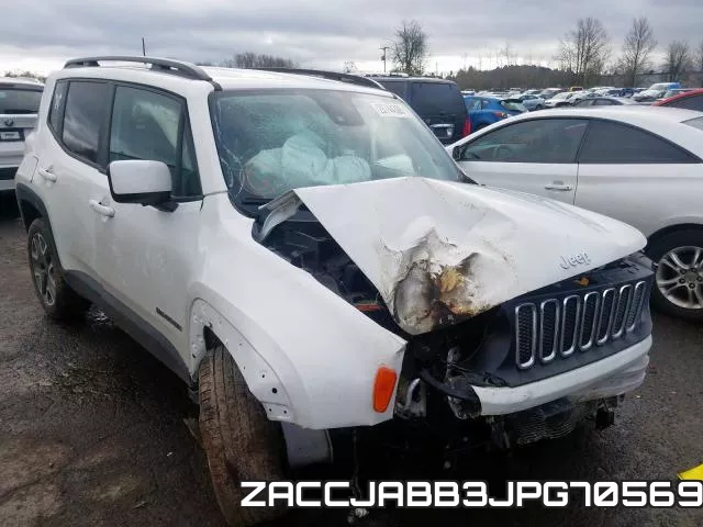 ZACCJABB3JPG70569_1.webp
