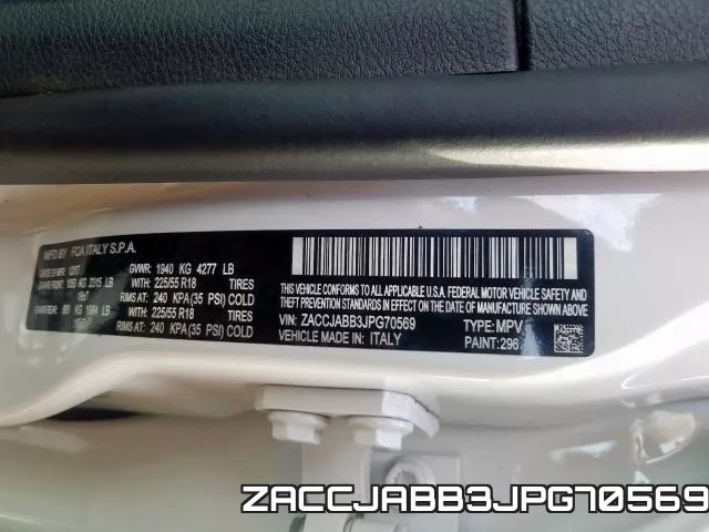 ZACCJABB3JPG70569