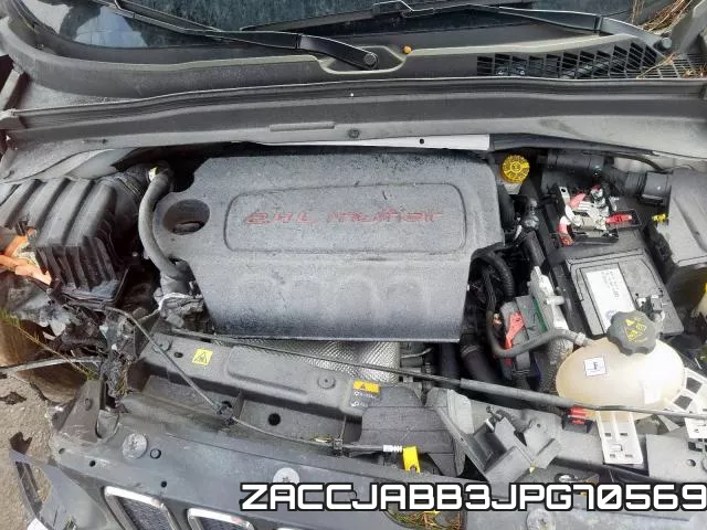 ZACCJABB3JPG70569_7.webp