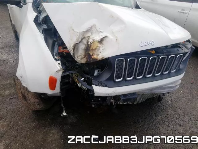 ZACCJABB3JPG70569_9.webp
