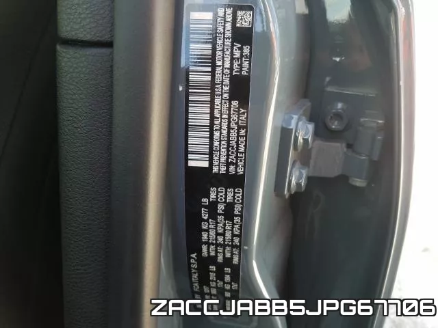 ZACCJABB5JPG67706_10.webp
