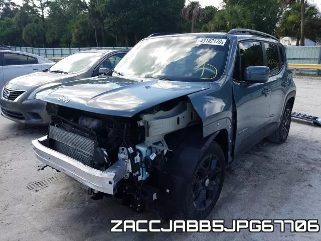 ZACCJABB5JPG67706