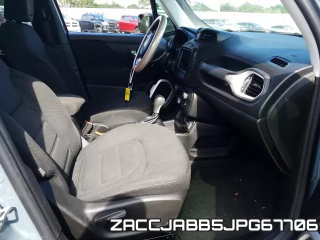 ZACCJABB5JPG67706_5.webp