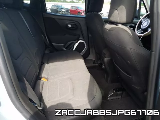 ZACCJABB5JPG67706_6.webp