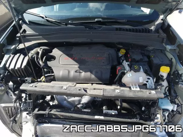 ZACCJABB5JPG67706_7.webp