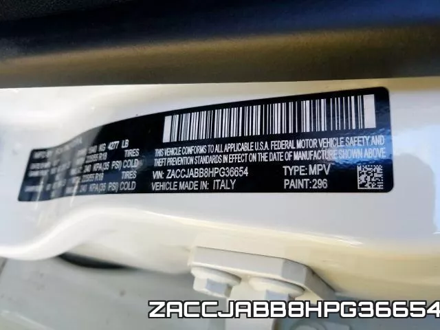 ZACCJABB8HPG36654_10.webp