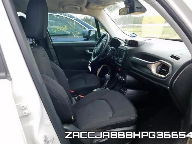 ZACCJABB8HPG36654_5.webp