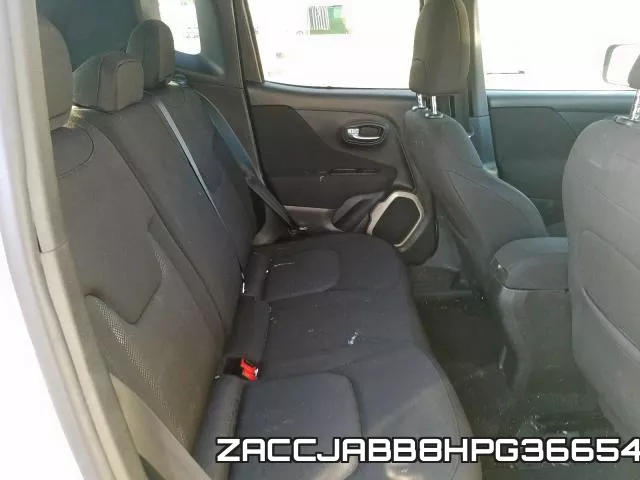 ZACCJABB8HPG36654_6.webp