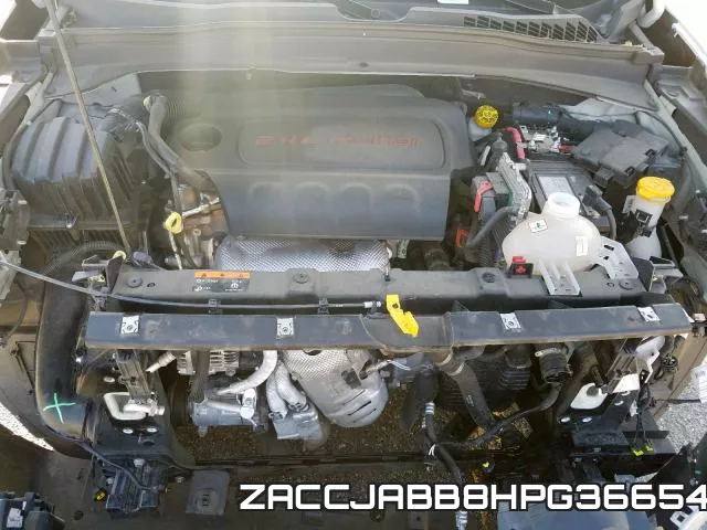 ZACCJABB8HPG36654_7.webp