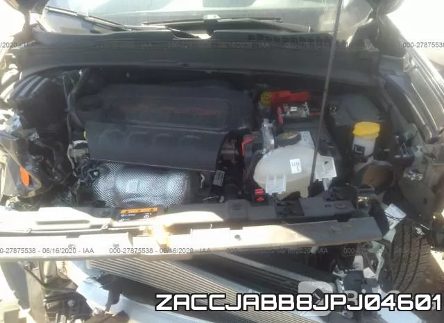 ZACCJABB8JPJ04601_10.webp