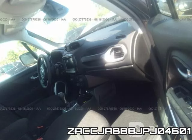 ZACCJABB8JPJ04601_5.webp