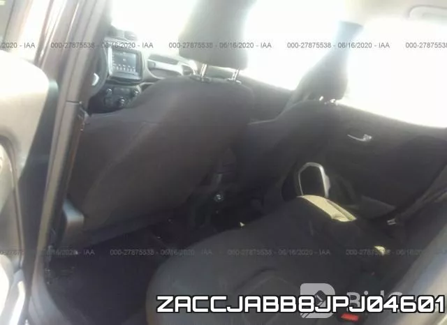 ZACCJABB8JPJ04601