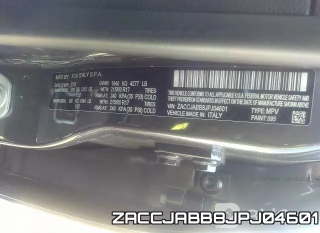 ZACCJABB8JPJ04601_9.webp