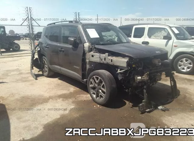 ZACCJABBXJPG83223_1.webp